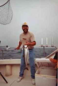 mike959 profile photo