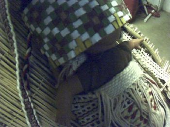 Ricky rick profile photo