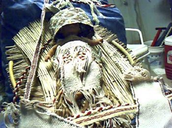 Ricky rick profile photo