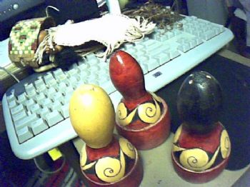 Ricky rick profile photo