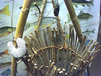 Ricky rick profile photo