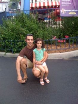 nsimov profile photo