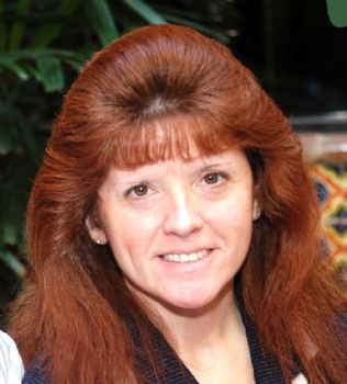 Molly1959 profile photo