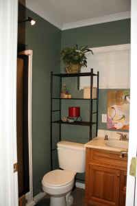 benitez profile photo