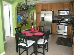 benitez profile photo