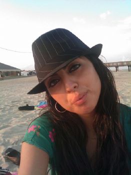 msflowers profile photo