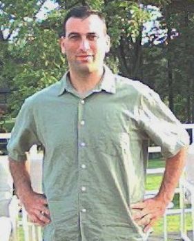 TennisGuy profile photo