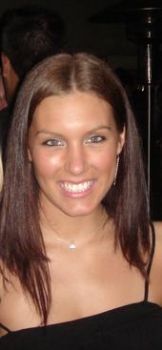 Trina17 profile photo