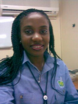 miriamnn profile photo
