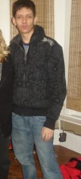 colucci100 profile photo