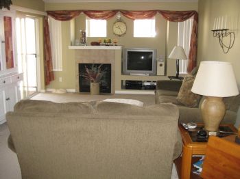 j12118 profile photo