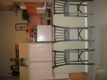 j12118 profile photo