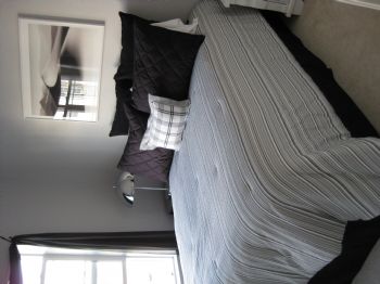 j12118 profile photo