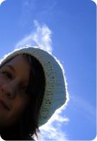 veesee profile photo