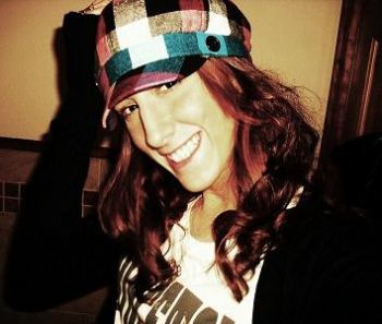 megml87 profile photo