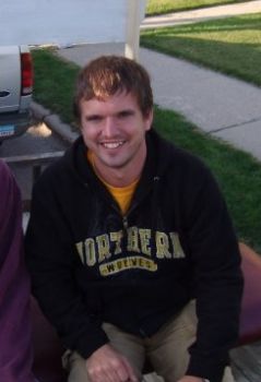 ewsaathoff profile photo