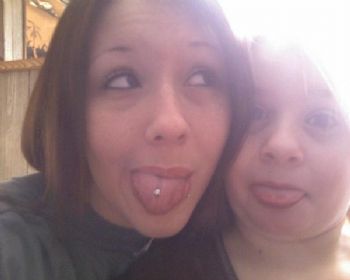 Bonnie907 profile photo