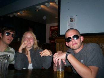 plampkin profile photo