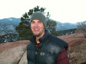 Timbo21 profile photo