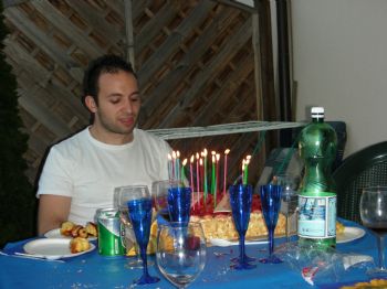 Claudiodc profile photo