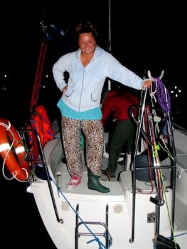 adriana85 profile photo