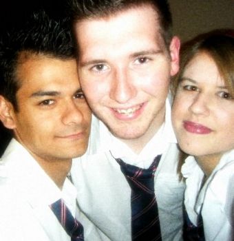 Helz...x profile photo