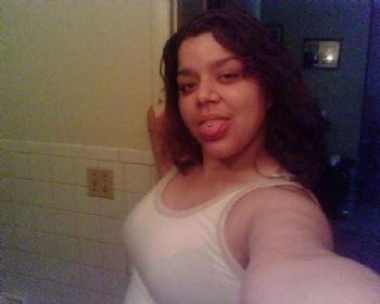 nalliej profile photo