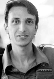 mhd_asmani profile photo