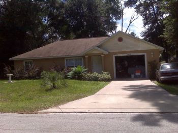 Jaderiffic profile photo