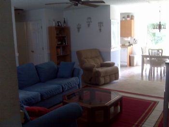 Jaderiffic profile photo