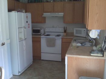 Jaderiffic profile photo