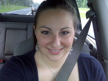 Jaderiffic profile photo