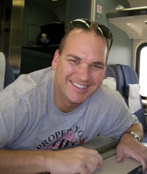 gatorfan2009 profile photo