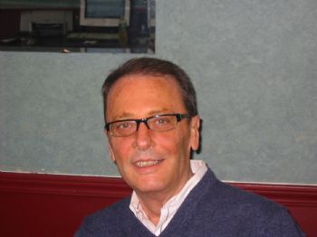 divietjo profile photo