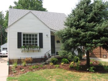 elynch profile photo