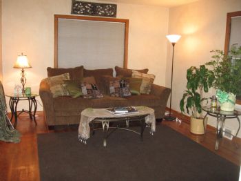 elynch profile photo