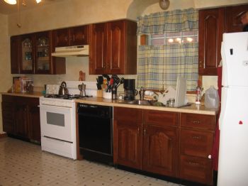 elynch profile photo