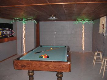 elynch profile photo