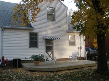 elynch profile photo