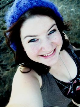 laurenbuzz profile photo