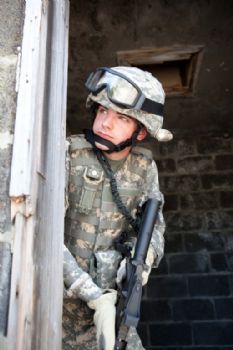 Subaru-Phil profile photo