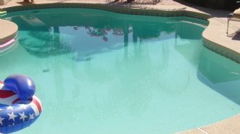 ccooloo profile photo