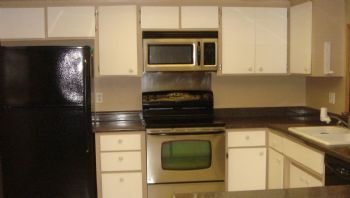 ccooloo profile photo