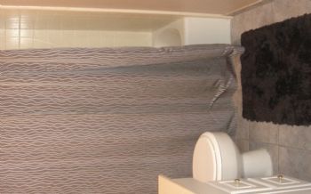 ccooloo profile photo