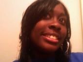 britneyb profile photo