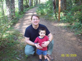 ken7355 profile photo