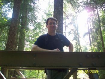 ken7355 profile photo