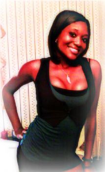 thomanik89 profile photo