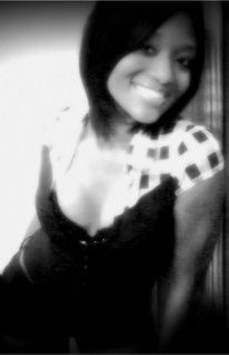 thomanik89 profile photo