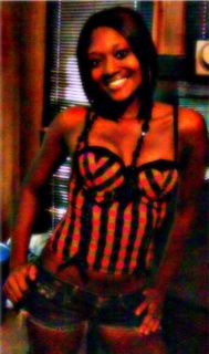 thomanik89 profile photo